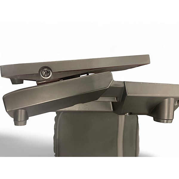 Used Line 6 POD GO Effect Processor