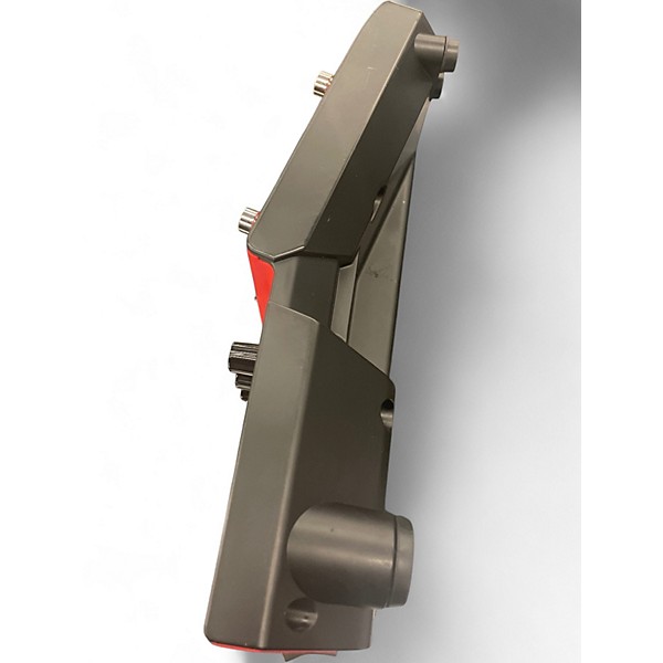 Used Line 6 POD GO Effect Processor