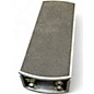 Used Ernie Ball 6166 Mono Volume Pedal thumbnail