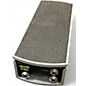 Used Ernie Ball 6166 Mono Volume Pedal