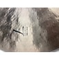 Used SABIAN 22in hhx legacy ride Cymbal