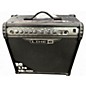 Used Line 6 Spider III 30W 1x12 Guitar Combo Amp thumbnail