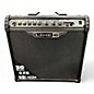 Used Line 6 Spider III 30W 1x12 Guitar Combo Amp