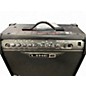 Used Line 6 Spider III 30W 1x12 Guitar Combo Amp