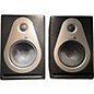 Used Samson resolv a6 PAir Powered Monitor thumbnail
