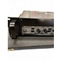 Used Ampeg SVT7PRO 1000W Bass Amp Head