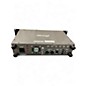 Used Ampeg SVT7PRO 1000W Bass Amp Head
