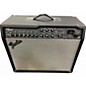 Used Fender Cyber Deluxe 1x12 65W Guitar Combo Amp
