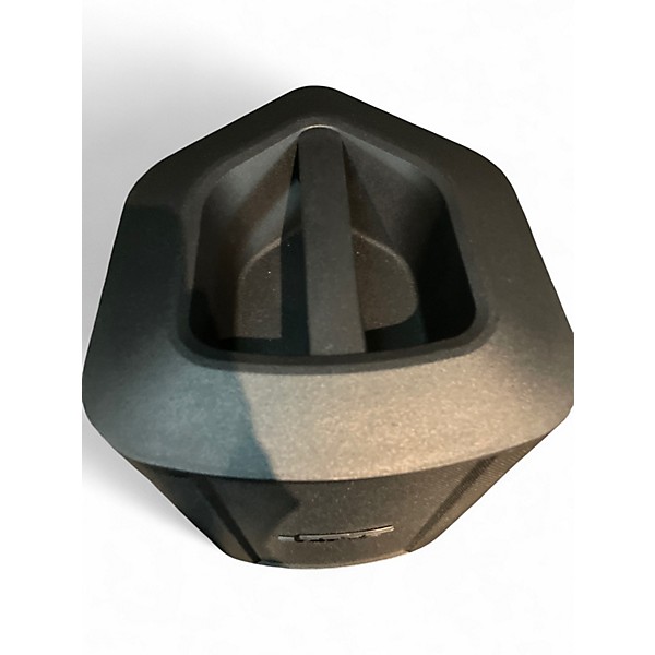 Used Bose Sr1+ Pro Powered Speaker