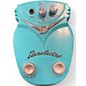 Used Danelectro DJ17 PB and J Delay Effect Pedal thumbnail