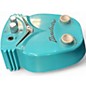 Used Danelectro DJ17 PB and J Delay Effect Pedal