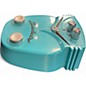 Used Danelectro DJ17 PB and J Delay Effect Pedal
