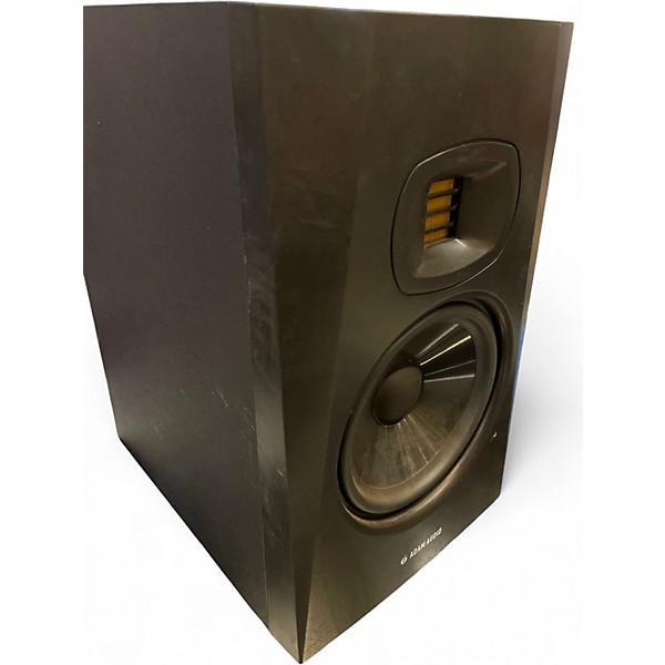 Used ADAM Audio T7V Powered Monitor