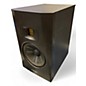 Used ADAM Audio T7V Powered Monitor