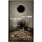Used ADAM Audio T7V Powered Monitor