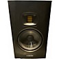Used ADAM Audio T7V Powered Monitor thumbnail