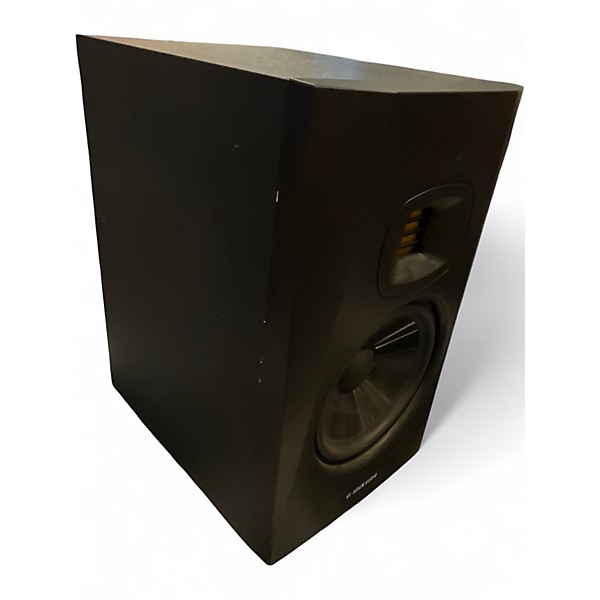 Used ADAM Audio T7V Powered Monitor