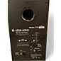 Used ADAM Audio T7V Powered Monitor
