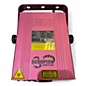 Used CHAUVET DJ Scorpion Storm FX RGB Lighting Effect