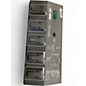 Used Elation FC-400 Lighting Controller thumbnail