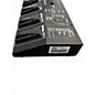 Used Elation FC-400 Lighting Controller
