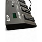 Used Elation FC-400 Lighting Controller