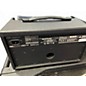 Used Fender MUSTANG LT40S Guitar Combo Amp