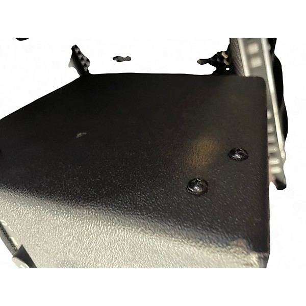 Used Fender MUSTANG LT40S Guitar Combo Amp