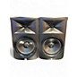Used JBL LSR308 Pair Powered Monitor thumbnail