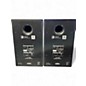 Used JBL LSR308 Pair Powered Monitor