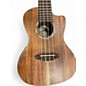 Used Luna UKE HTC KOA Natural Ukulele
