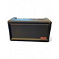 Used Positive Grid SPARK 2 Guitar Combo Amp thumbnail