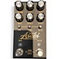 Used Jackson Audio ASABI Effect Pedal thumbnail
