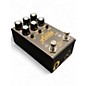 Used Jackson Audio ASABI Effect Pedal