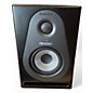 Used Samson RESOLV SE 5 Multi-Media Speaker thumbnail