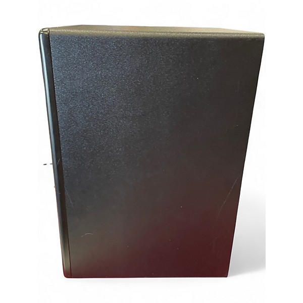 Used Samson RESOLV SE 5 Multi-Media Speaker