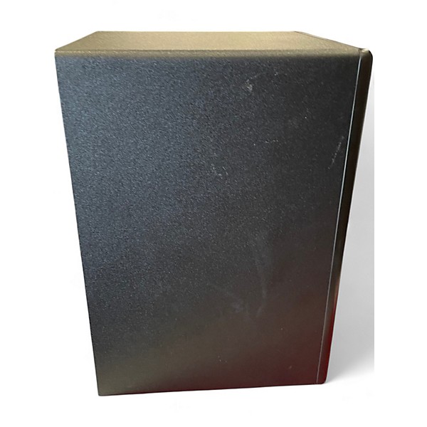 Used Samson RESOLV SE 5 Multi-Media Speaker