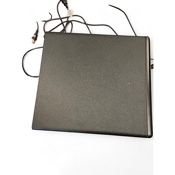 Used Samson RESOLV SE 5 Multi-Media Speaker