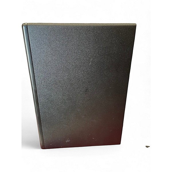 Used Samson RESOLV SE 5 Multi-Media Speaker