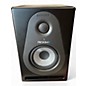 Used Samson RESOLV SE 5 Multi-Media Speaker