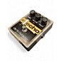 Used Electro-Harmonix XO #1 Echo Digital Delay Effect Pedal