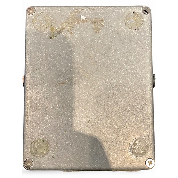 Used Electro-Harmonix XO #1 Echo Digital Delay Effect Pedal