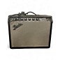 Used Fender 65 Princeton Reverb 1x10 15W Tube Guitar Combo Amp