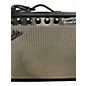 Used Fender 65 Princeton Reverb 1x10 15W Tube Guitar Combo Amp