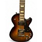 Used Gibson LES PAUL MODERN STUDIO 2 Color Sunburst Solid Body Electric Guitar