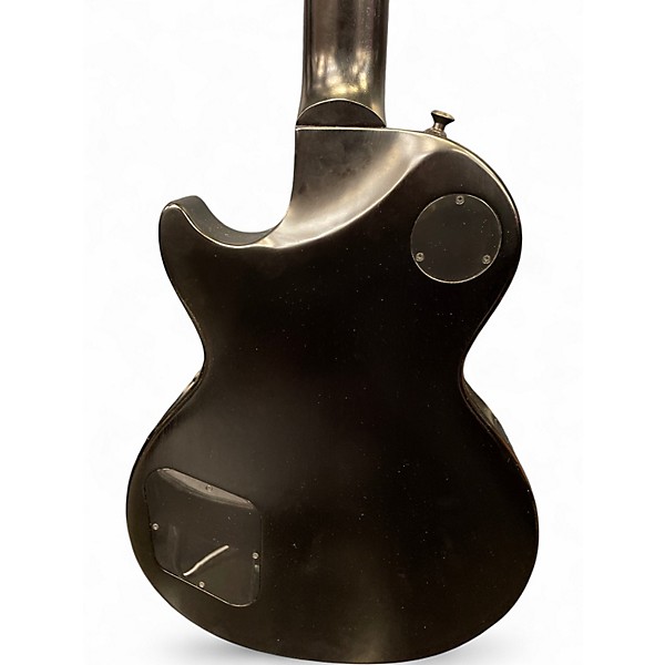 Used Gibson LES PAUL MODERN STUDIO 2 Color Sunburst Solid Body Electric Guitar