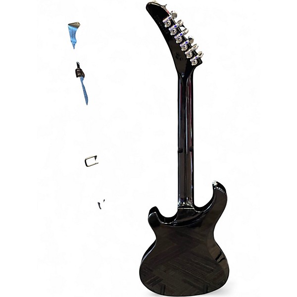 Used Gibson VICTORY SMOKEHOUSE BURST Solid Body Electric Guitar