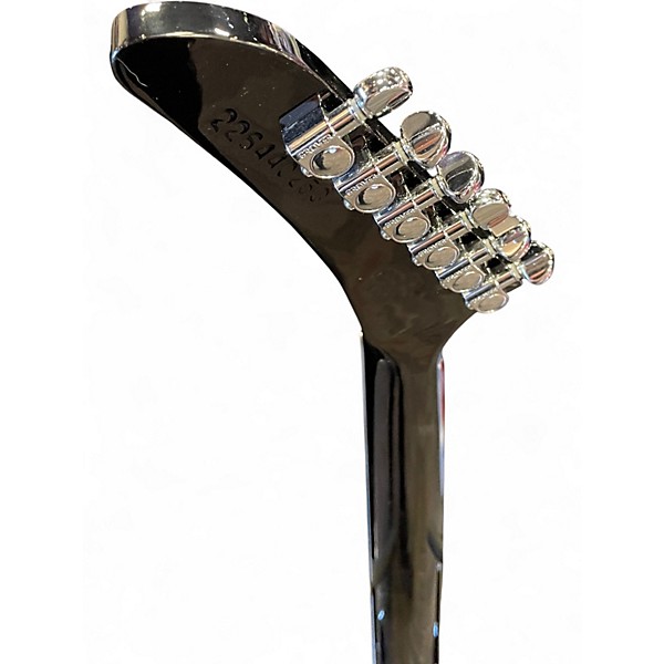 Used Gibson VICTORY SMOKEHOUSE BURST Solid Body Electric Guitar