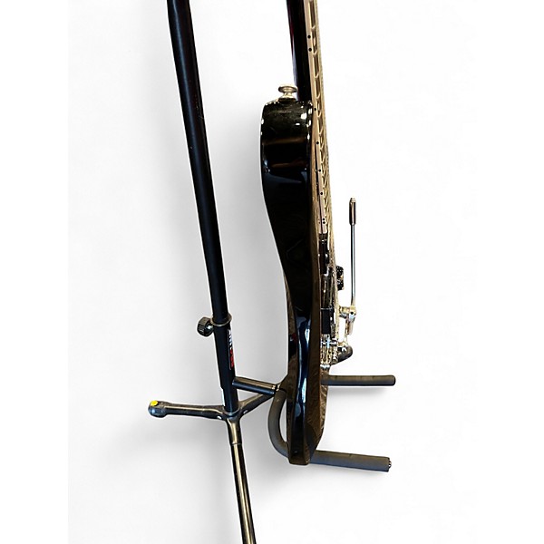 Used Gibson VICTORY SMOKEHOUSE BURST Solid Body Electric Guitar