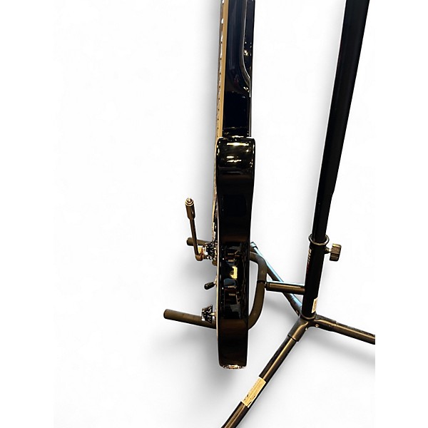 Used Gibson VICTORY SMOKEHOUSE BURST Solid Body Electric Guitar